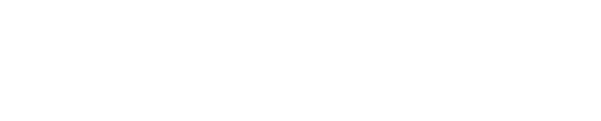 Il Bordello